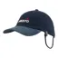 Musto Unisex Evo Original Sailing Crew Cap True Navy